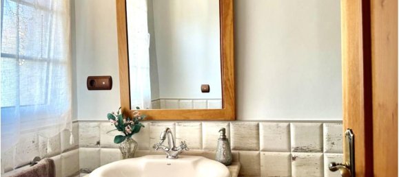 Casa T3 em El Campello, Spain N.º 44290 30