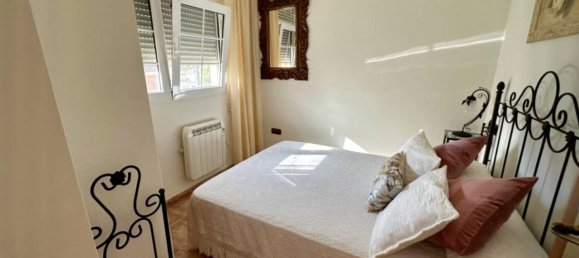 Casa T3 em El Campello, Spain N.º 44290 25