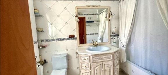 Casa T3 em El Campello, Spain N.º 44290 22