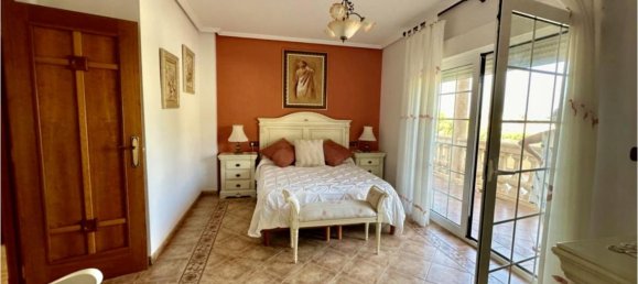 Casa T3 em El Campello, Spain N.º 44290 19