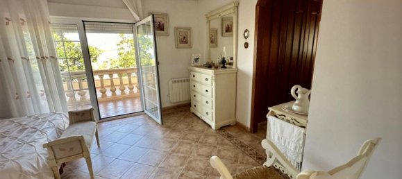 Casa T3 em El Campello, Spain N.º 44290 21