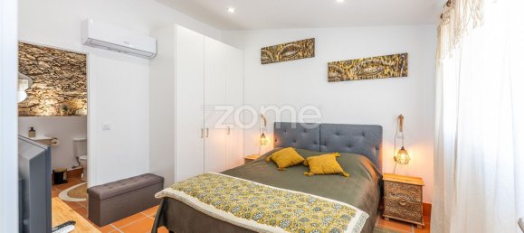 13 غرف نوم منزل في Tomar, Portugal رقم 125235 48