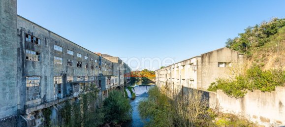 13 غرف نوم منزل في Tomar, Portugal رقم 125235 14