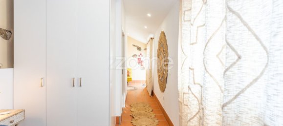 13 غرف نوم منزل في Tomar, Portugal رقم 125235 44