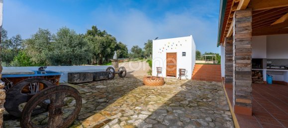 13 غرف نوم منزل في Tomar, Portugal رقم 125235 8