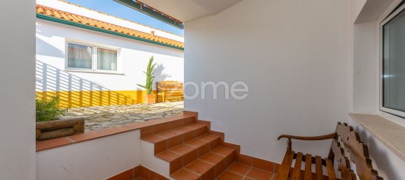 13 غرف نوم منزل في Tomar, Portugal رقم 125235 11