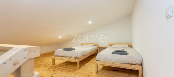 13 غرف نوم منزل في Tomar, Portugal رقم 125235 24