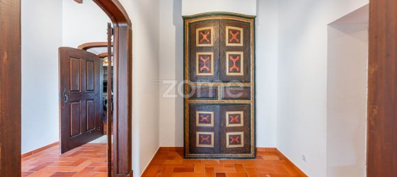 13 غرف نوم منزل في Tomar, Portugal رقم 125235 37