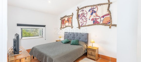 13 غرف نوم منزل في Tomar, Portugal رقم 125235 17