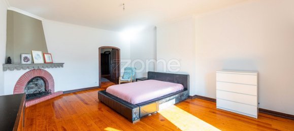 13 غرف نوم منزل في Tomar, Portugal رقم 125235 31