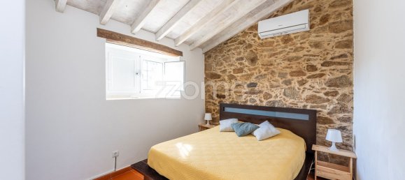 13 غرف نوم منزل في Tomar, Portugal رقم 125235 22