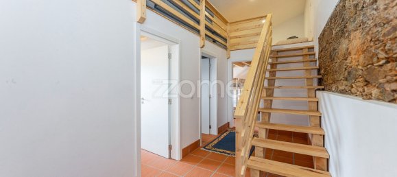 13 غرف نوم منزل في Tomar, Portugal رقم 125235 23