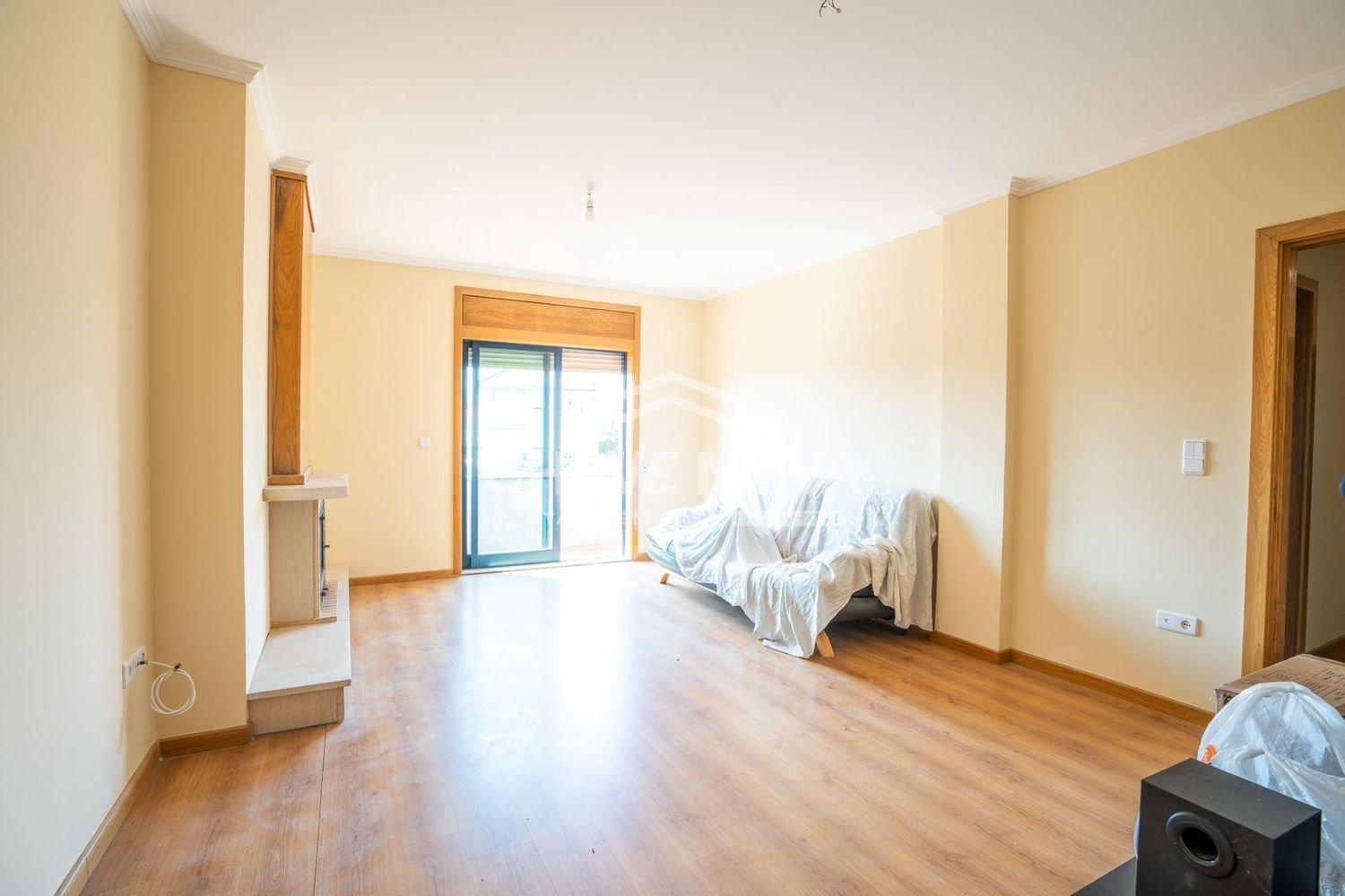 2 bedrooms Apartment in Madalena, Portugal No. 302233