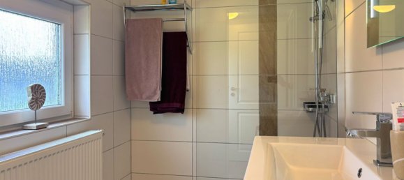 Casa de 5 habitaciónes en Aurich, Germany No. 285089 15