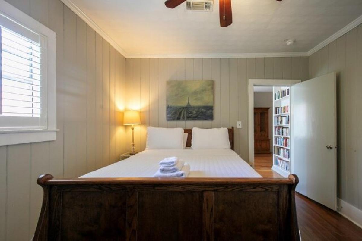 Casa T3 em Oxford, USA N.º 415903