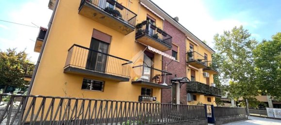 1 bedroom Garage in Malalbergo, Italy No. 329389 4