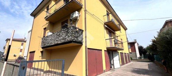 1 bedroom Garage in Malalbergo, Italy No. 329389 2