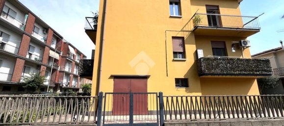1 bedroom Garage in Malalbergo, Italy No. 329389 6
