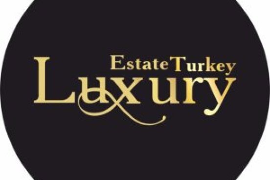 LUXURY ESTATE TURKEY