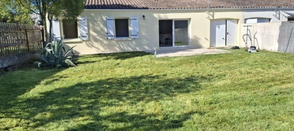 3 غرف نوم منزل في Ferrieres, France رقم 320240 3