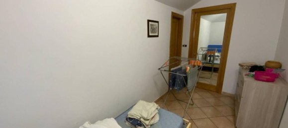 4-Zimmer Penthouse in Alba Adriatica, Italy, Nr. 36805 15