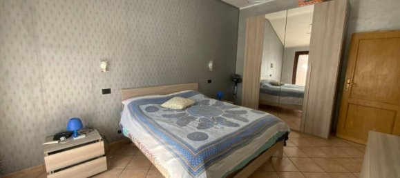 4-Zimmer Penthouse in Alba Adriatica, Italy, Nr. 36805 20