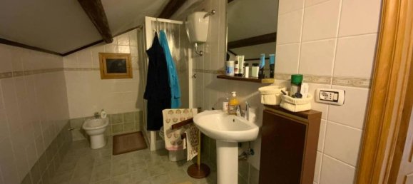 4-Zimmer Penthouse in Alba Adriatica, Italy, Nr. 36805 11