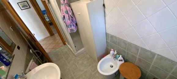 4-Zimmer Penthouse in Alba Adriatica, Italy, Nr. 36805 13