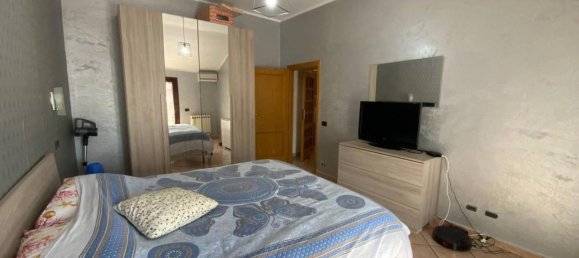 4-Zimmer Penthouse in Alba Adriatica, Italy, Nr. 36805 19
