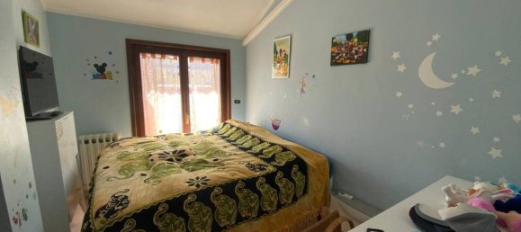 4-Zimmer Penthouse in Alba Adriatica, Italy, Nr. 36805 18