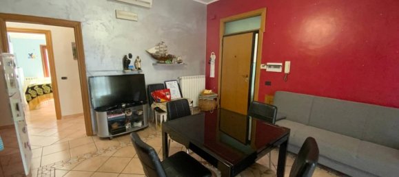 4-Zimmer Penthouse in Alba Adriatica, Italy, Nr. 36805 22