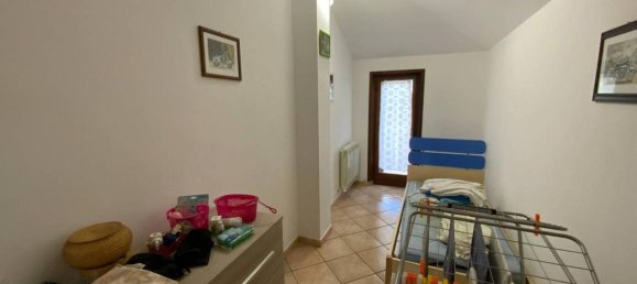 4-Zimmer Penthouse in Alba Adriatica, Italy, Nr. 36805 16