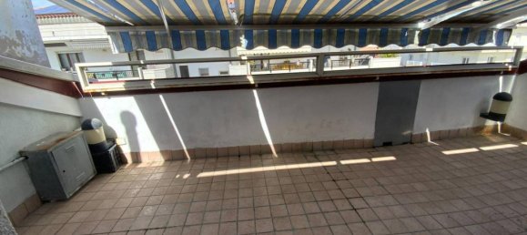 4-Zimmer Penthouse in Alba Adriatica, Italy, Nr. 36805 7