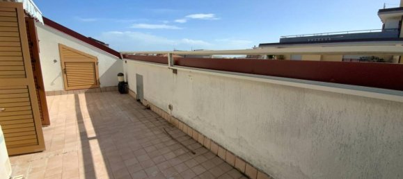 4-Zimmer Penthouse in Alba Adriatica, Italy, Nr. 36805 10