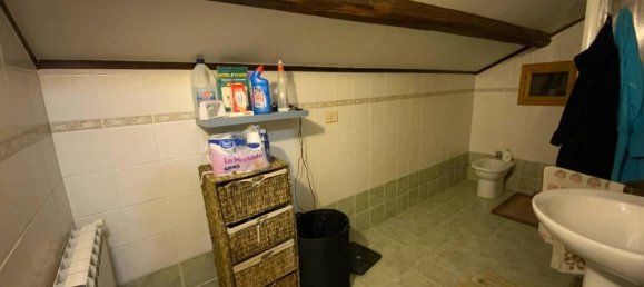 4-Zimmer Penthouse in Alba Adriatica, Italy, Nr. 36805 12