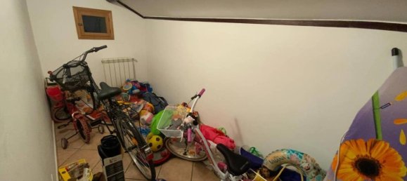 4-Zimmer Penthouse in Alba Adriatica, Italy, Nr. 36805 14