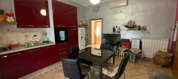 4-Zimmer Penthouse in Alba Adriatica, Italy, Nr. 36805 23