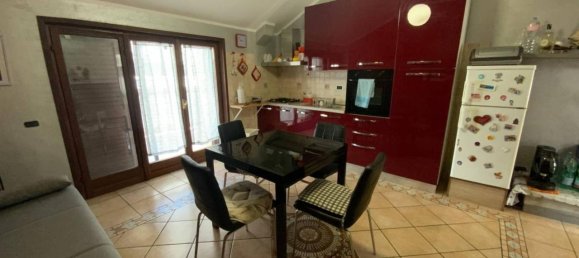 4-Zimmer Penthouse in Alba Adriatica, Italy, Nr. 36805 24