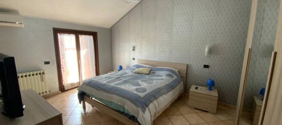 4-Zimmer Penthouse in Alba Adriatica, Italy, Nr. 36805 21
