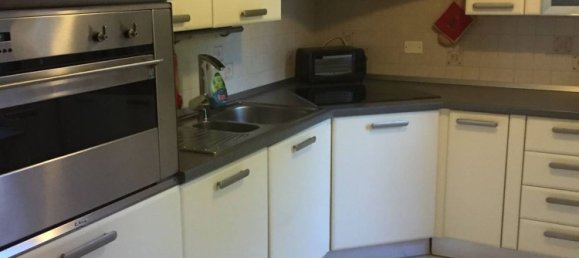 4 rooms Apartment in Ravenna, Italy No. 21460 6