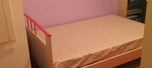 4 rooms Apartment in Ravenna, Italy No. 21460 19