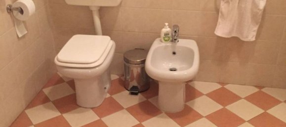 4 rooms Apartment in Ravenna, Italy No. 21460 10