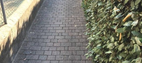 4 rooms Apartment in Ravenna, Italy No. 21460 2