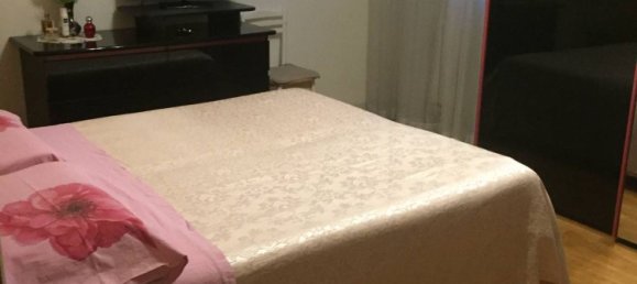 4 rooms Apartment in Ravenna, Italy No. 21460 12