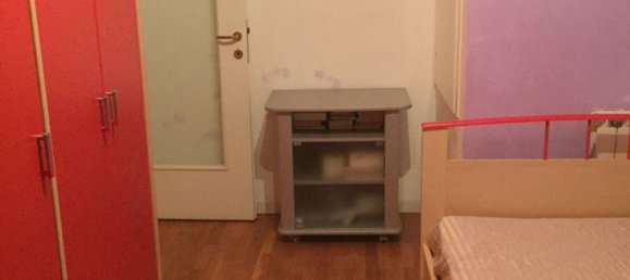 4 rooms Apartment in Ravenna, Italy No. 21460 16