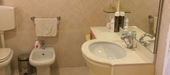 4 rooms Apartment in Ravenna, Italy No. 21460 9