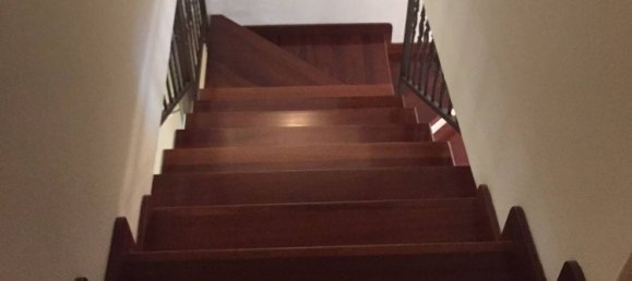 4 rooms Apartment in Ravenna, Italy No. 21460 21