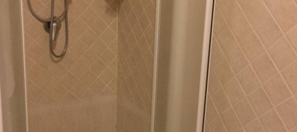 4 rooms Apartment in Ravenna, Italy No. 21460 14