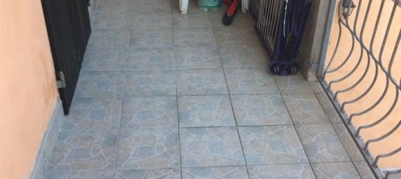 4 rooms Apartment in Ravenna, Italy No. 21460 20