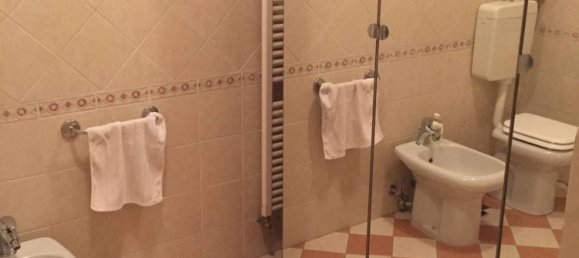 4 rooms Apartment in Ravenna, Italy No. 21460 11